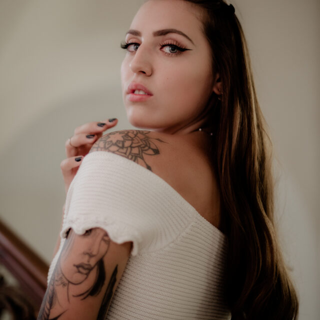 DSC_0542-Bearbeitet_4zu5