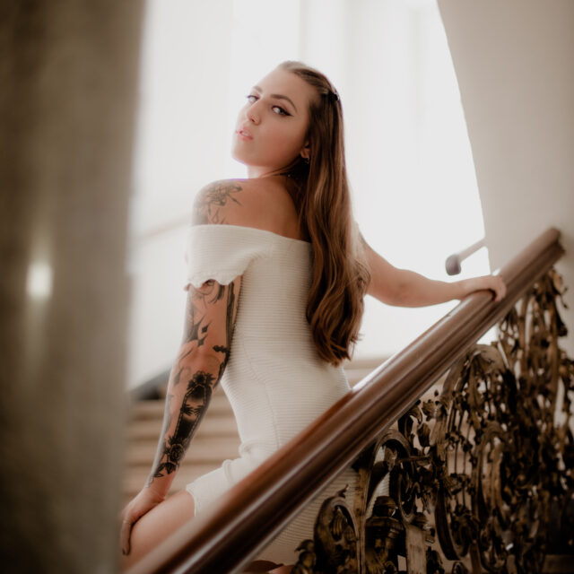 DSC_0717-Bearbeitet_4zu5