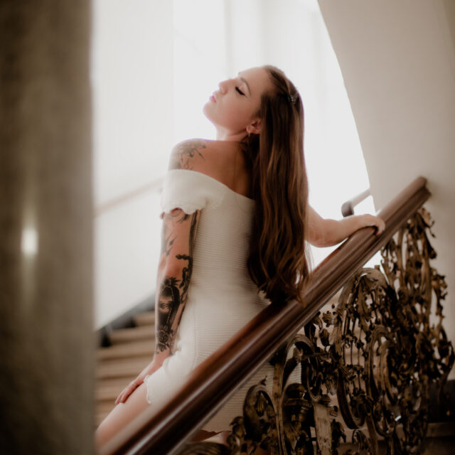 DSC_0749-Bearbeitet_4zu5