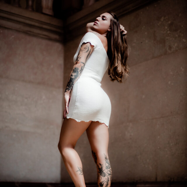 DSC_0847-Bearbeitet Kopie_full