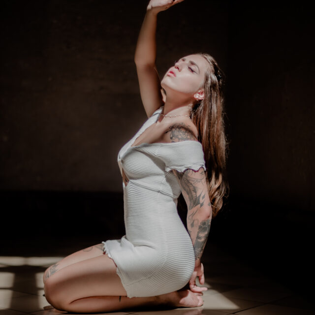 DSC_1109-Bearbeitet Kopie_4zu5