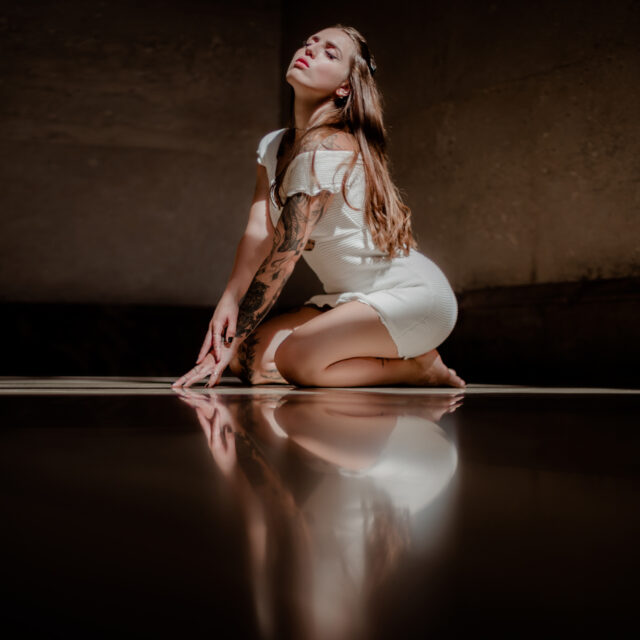 DSC_1152-Bearbeitet Kopie_the_greatest_4zu5