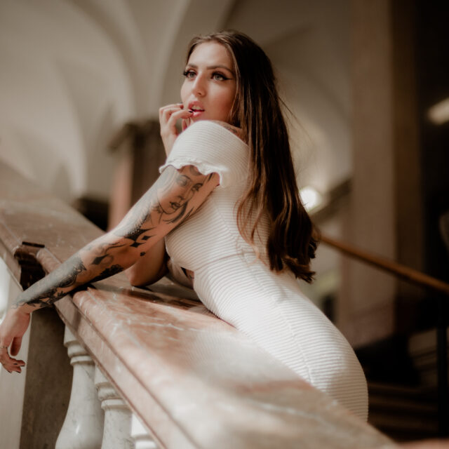 DSC_1403-Bearbeitet_4zu5