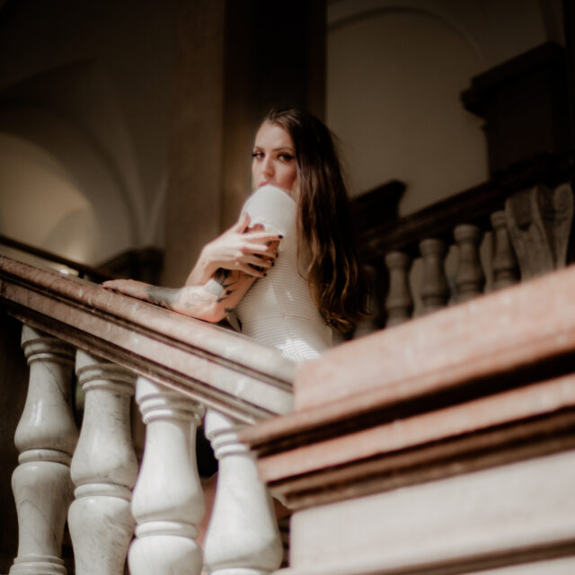 DSC_1429-Bearbeitet_4zu5